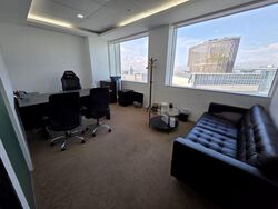 One Raffles Place (D1), Office #496874611